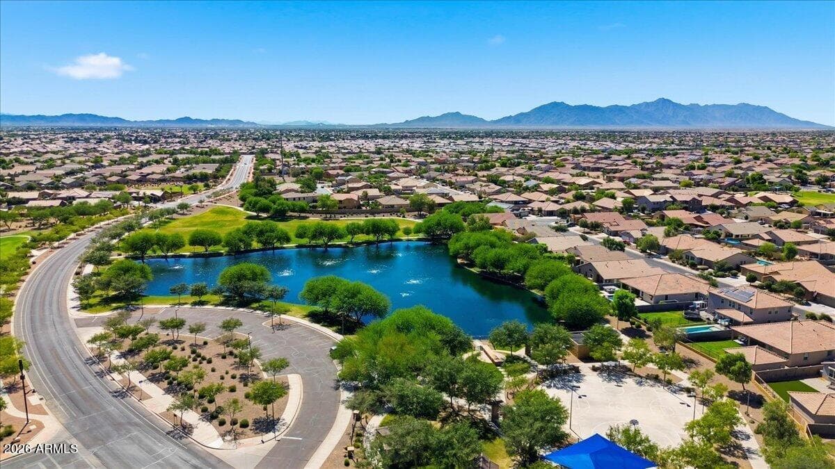 40098 W Ganly Way, Maricopa, AZ 85138 — photo 13 of 62