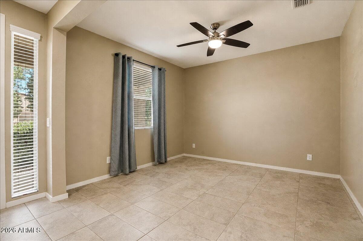 40098 W Ganly Way, Maricopa, AZ 85138 — photo 14 of 62