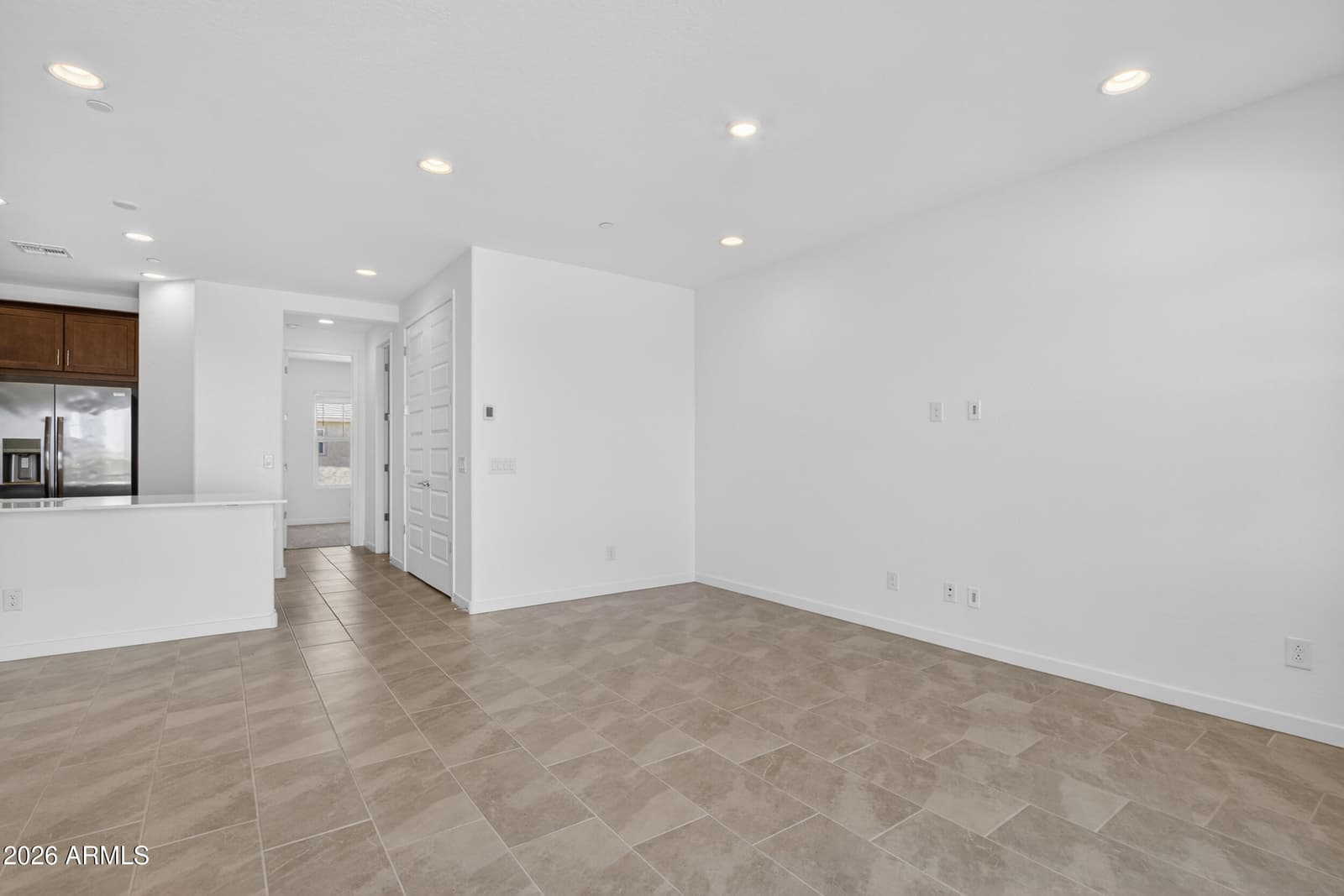 8149 E PETUNIA Avenue 1102, Mesa, AZ 85212 — photo 13 of 27