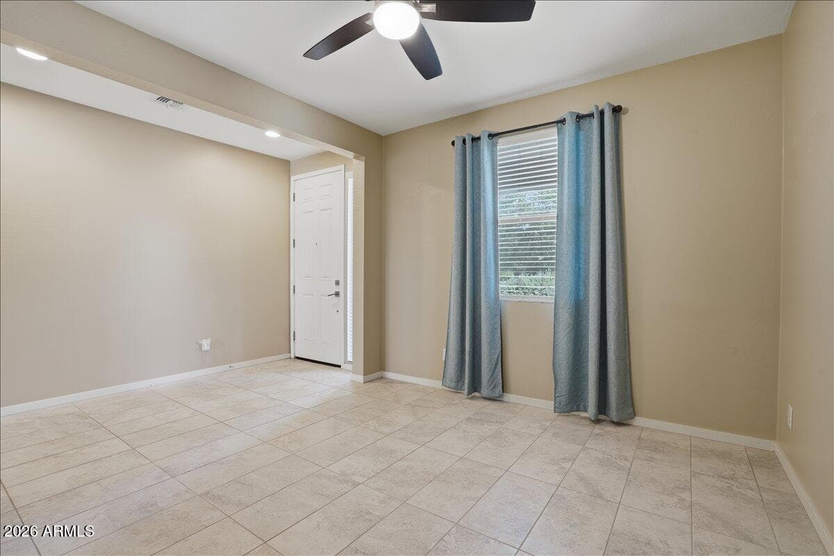 40098 W Ganly Way, Maricopa, AZ 85138 — photo 15 of 62