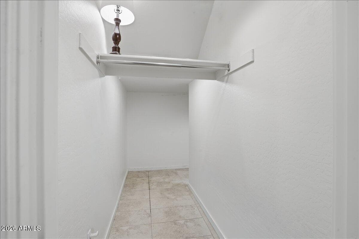 40098 W Ganly Way, Maricopa, AZ 85138 — photo 16 of 62