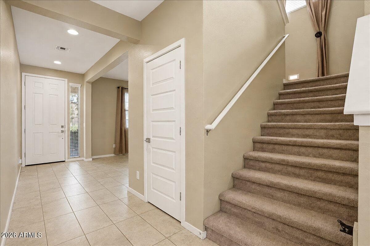 40098 W Ganly Way, Maricopa, AZ 85138 — photo 17 of 62