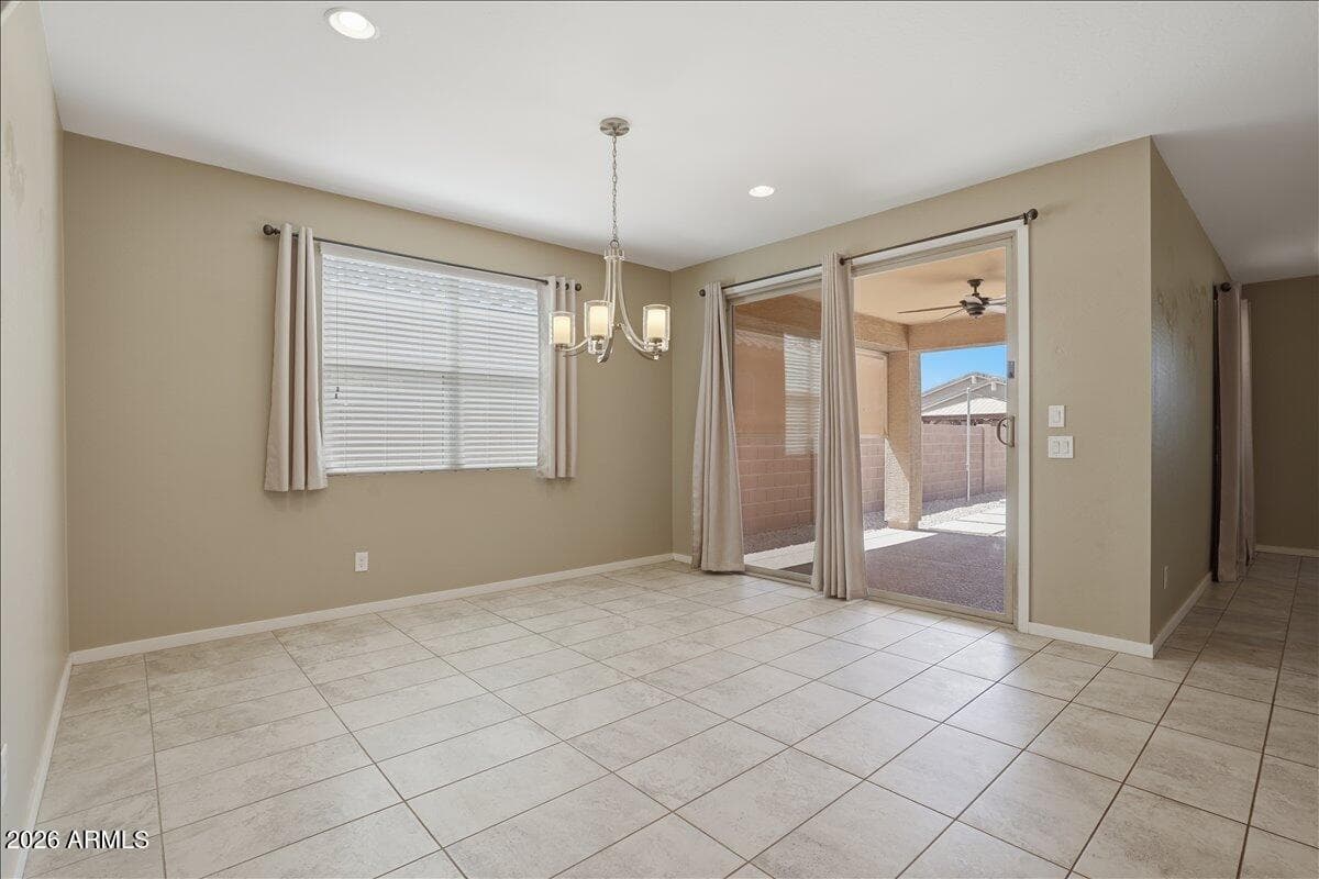 40098 W Ganly Way, Maricopa, AZ 85138 — photo 18 of 62