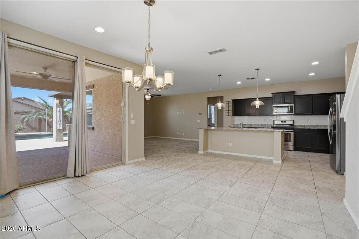 40098 W Ganly Way, Maricopa, AZ 85138 — photo 19 of 62