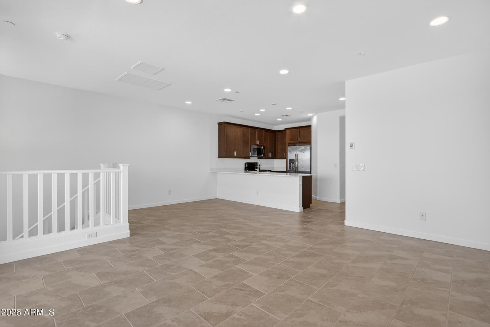 8149 E PETUNIA Avenue 1102, Mesa, AZ 85212 — photo 14 of 27