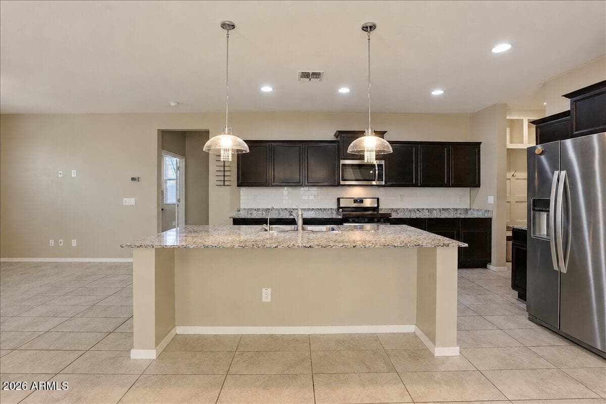 40098 W Ganly Way, Maricopa, AZ 85138 — photo 20 of 62
