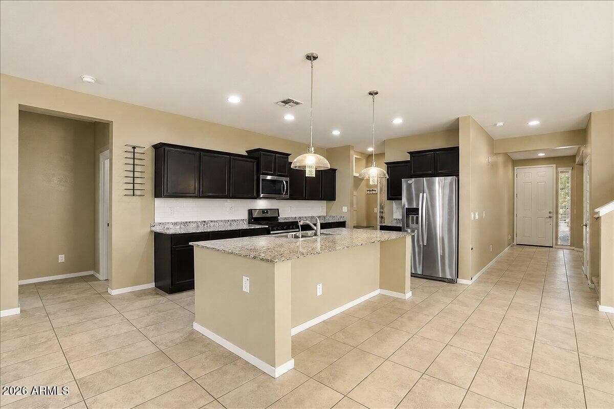 40098 W Ganly Way, Maricopa, AZ 85138 — photo 21 of 62