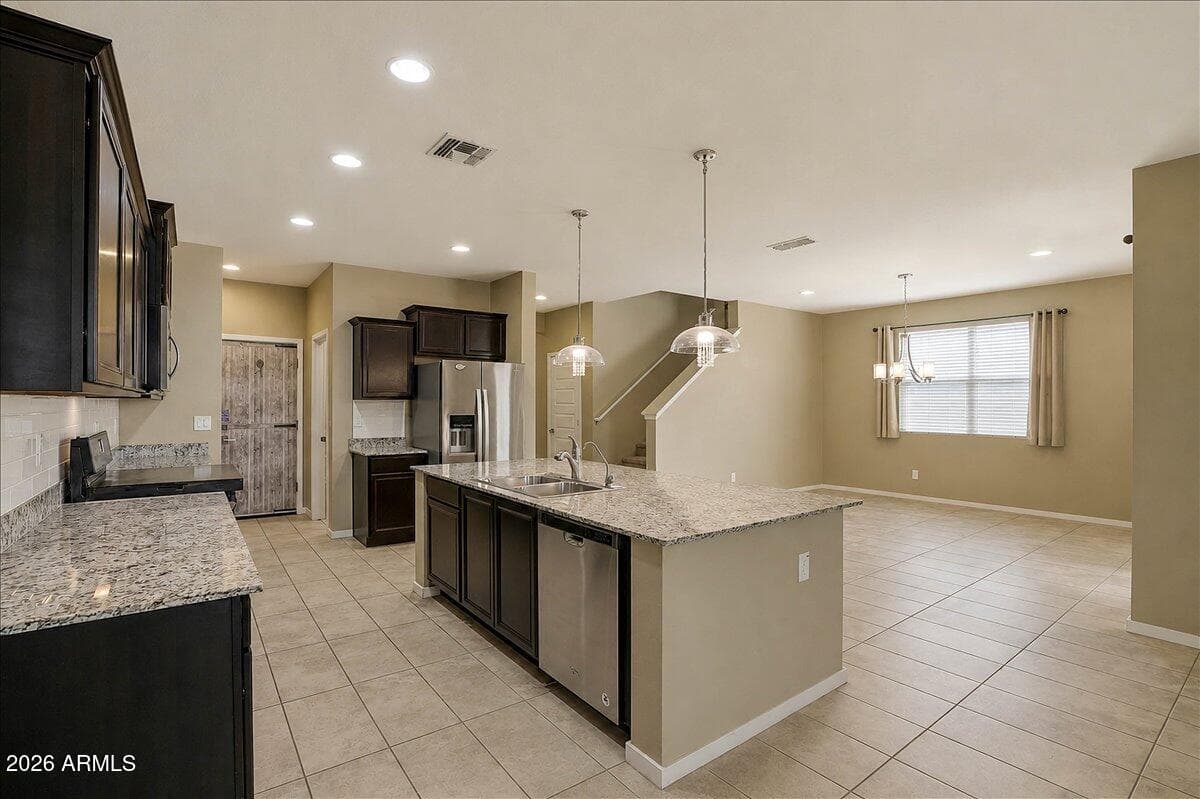 40098 W Ganly Way, Maricopa, AZ 85138 — photo 22 of 62
