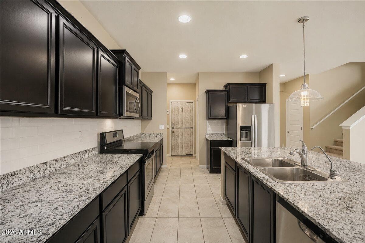 40098 W Ganly Way, Maricopa, AZ 85138 — photo 23 of 62