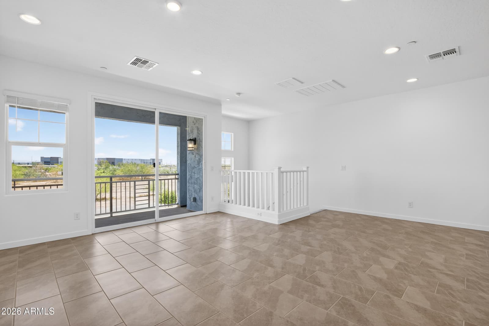 8149 E PETUNIA Avenue 1102, Mesa, AZ 85212 — photo 15 of 27