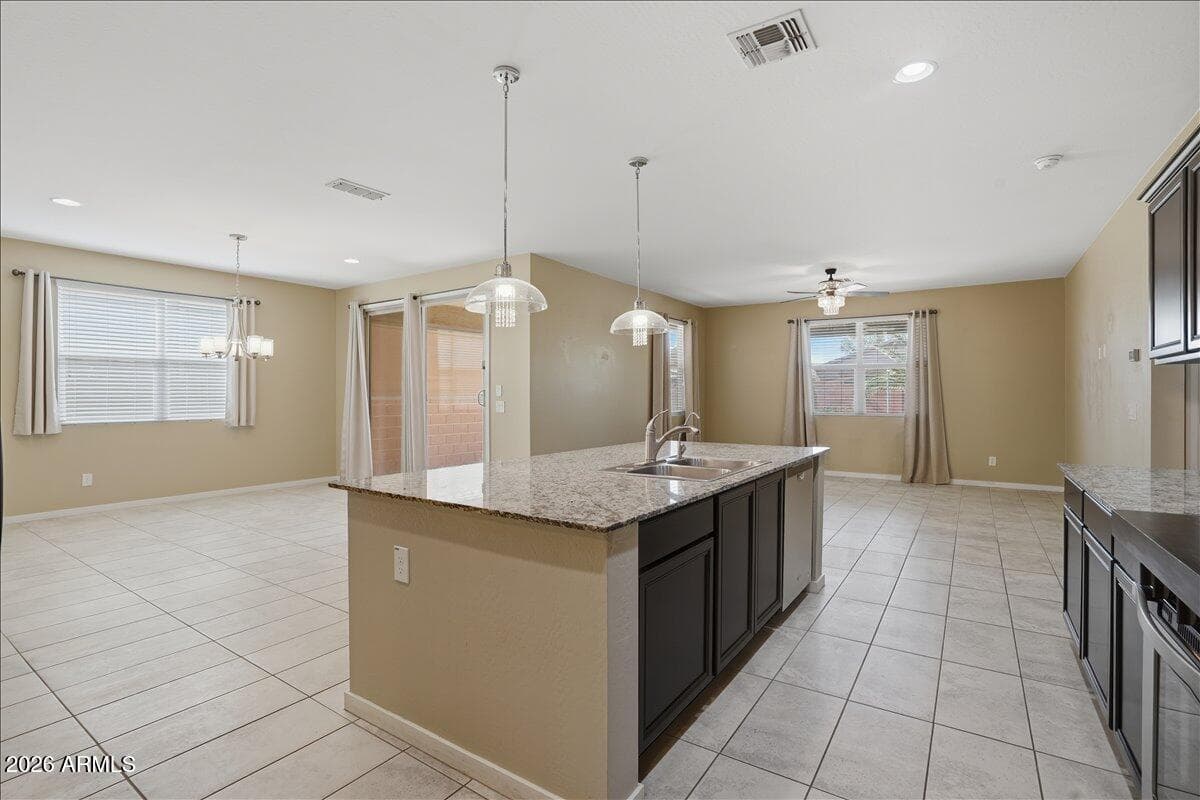 40098 W Ganly Way, Maricopa, AZ 85138 — photo 24 of 62