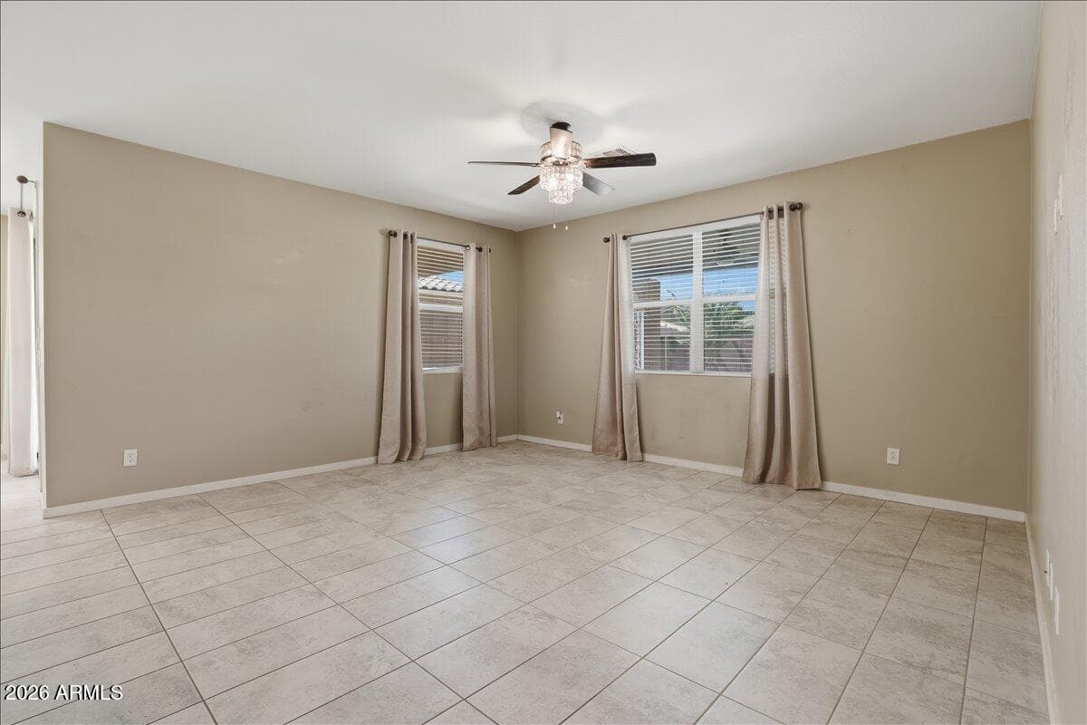 40098 W Ganly Way, Maricopa, AZ 85138 — photo 28 of 62