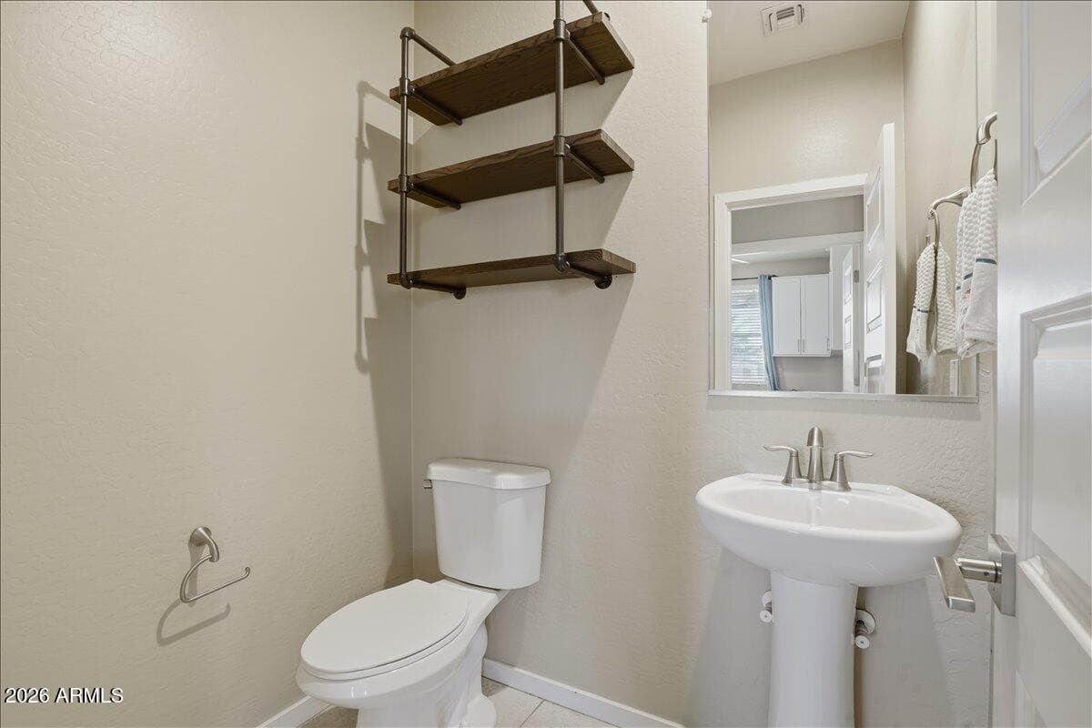 40098 W Ganly Way, Maricopa, AZ 85138 — photo 29 of 62