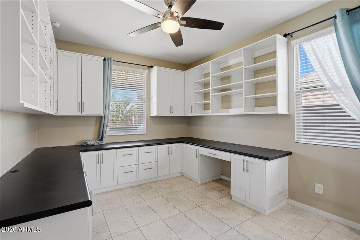 40098 W Ganly Way, Maricopa, AZ 85138 — photo 30 of 62