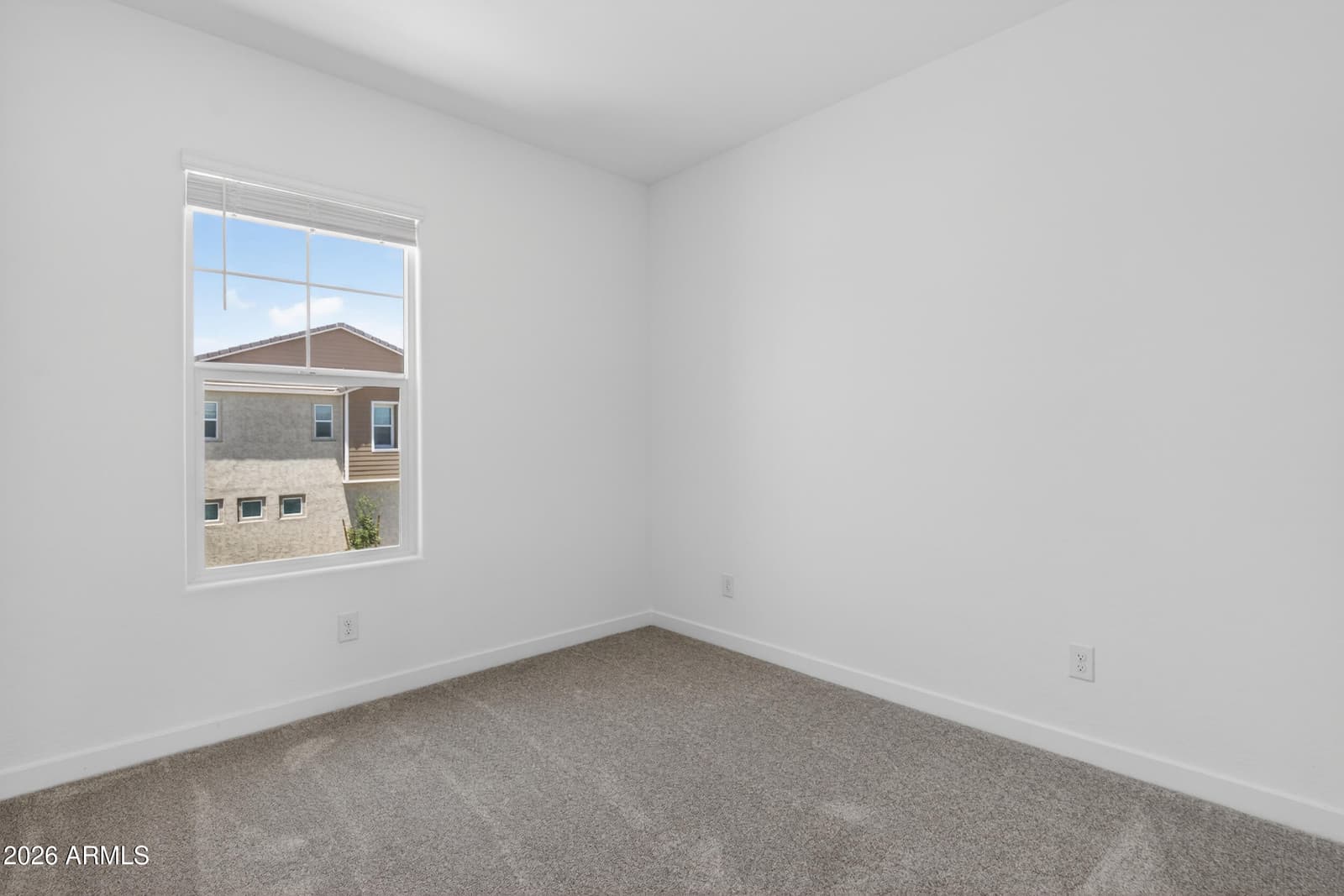 8149 E PETUNIA Avenue 1102, Mesa, AZ 85212 — photo 24 of 27