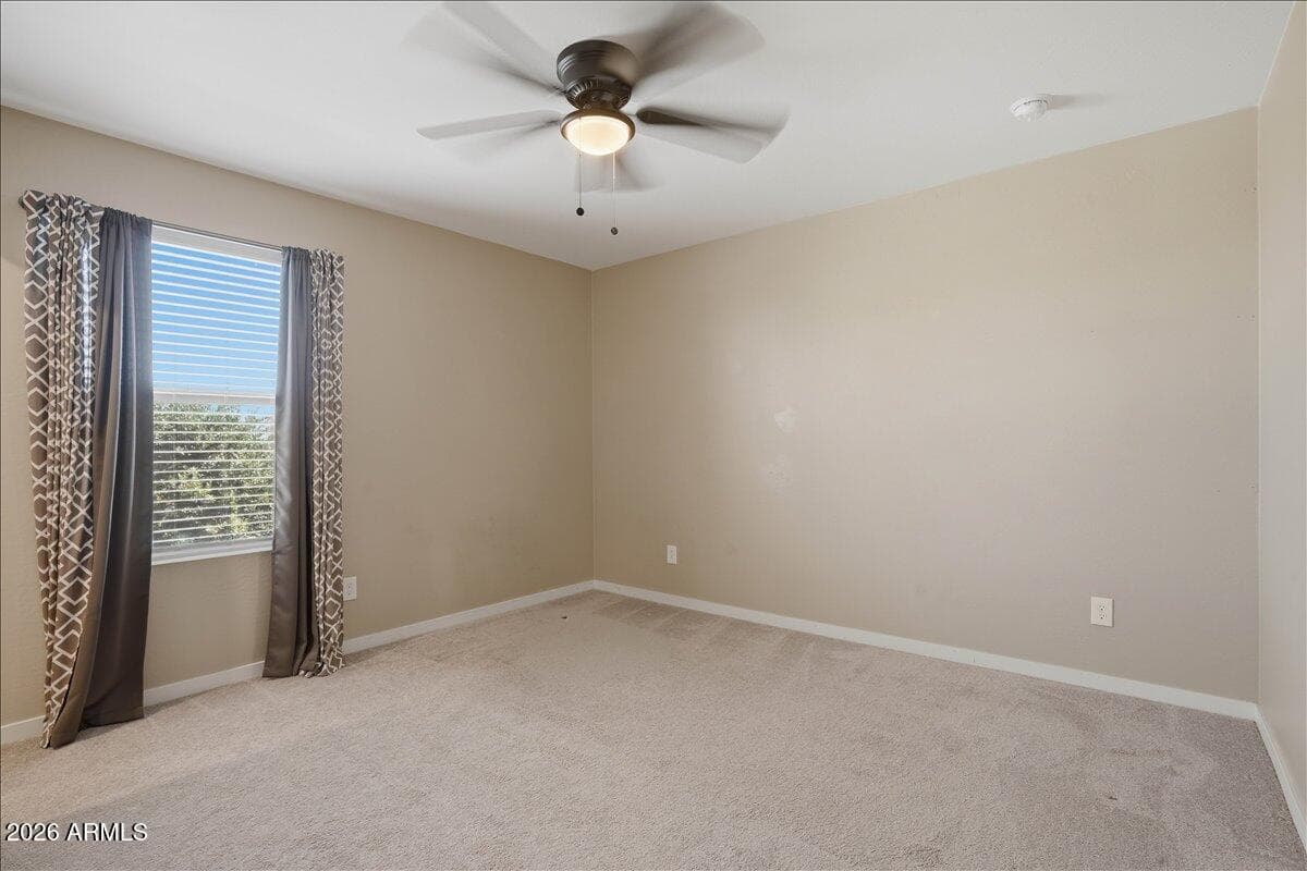 40098 W Ganly Way, Maricopa, AZ 85138 — photo 32 of 62