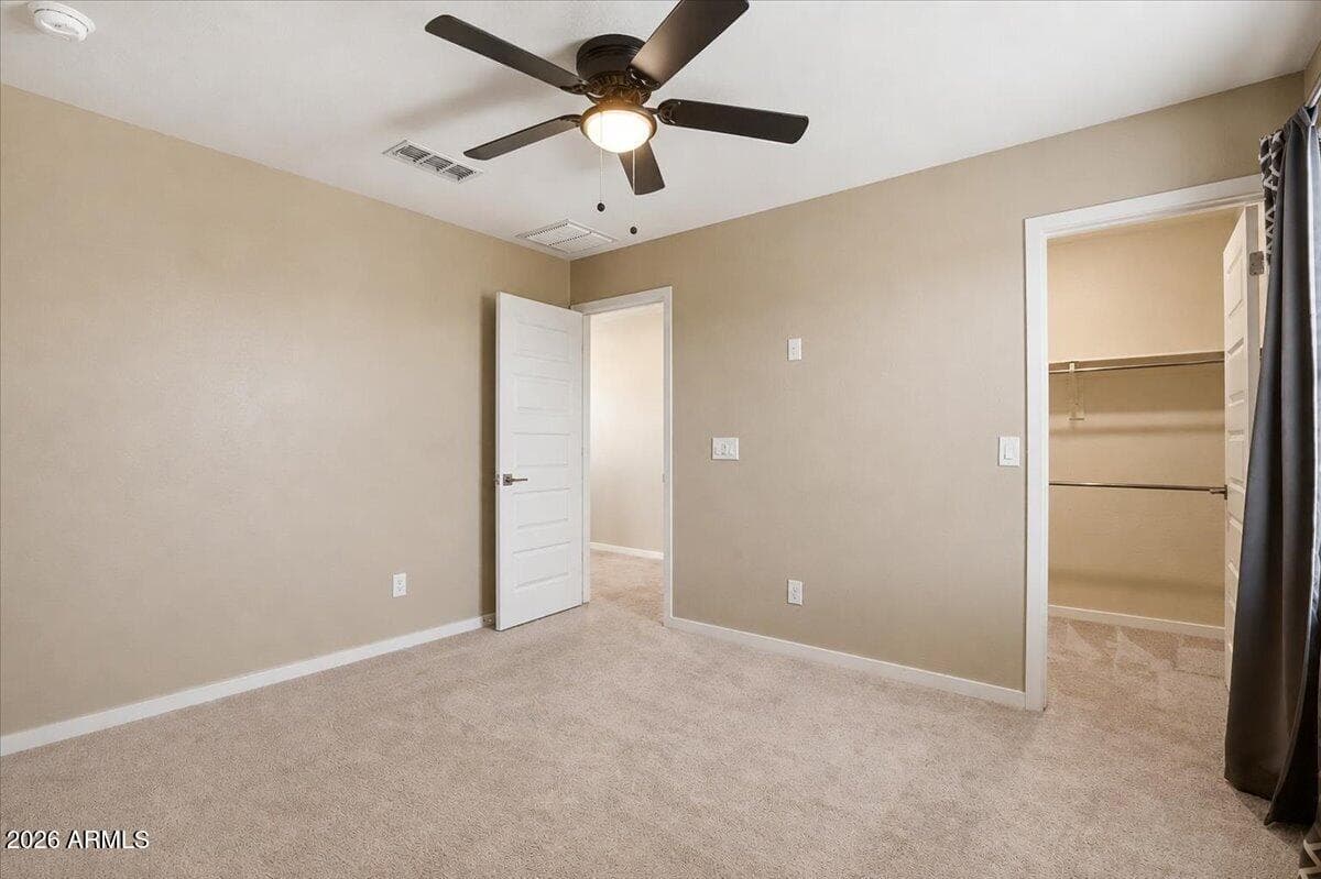 40098 W Ganly Way, Maricopa, AZ 85138 — photo 33 of 62