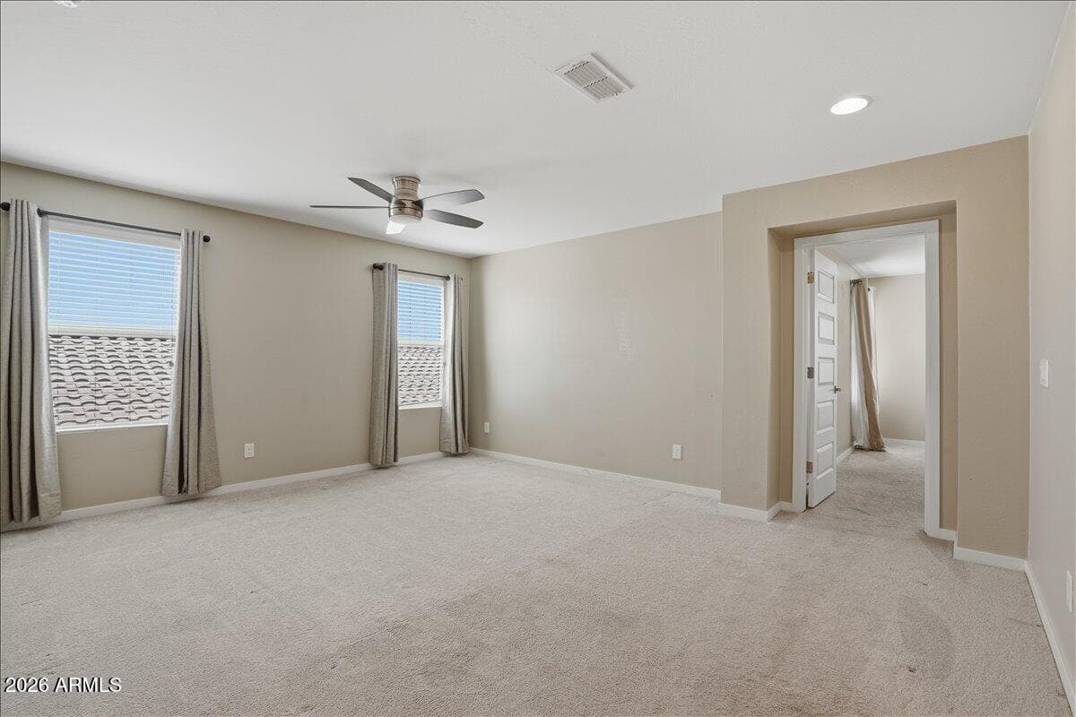 40098 W Ganly Way, Maricopa, AZ 85138 — photo 34 of 62