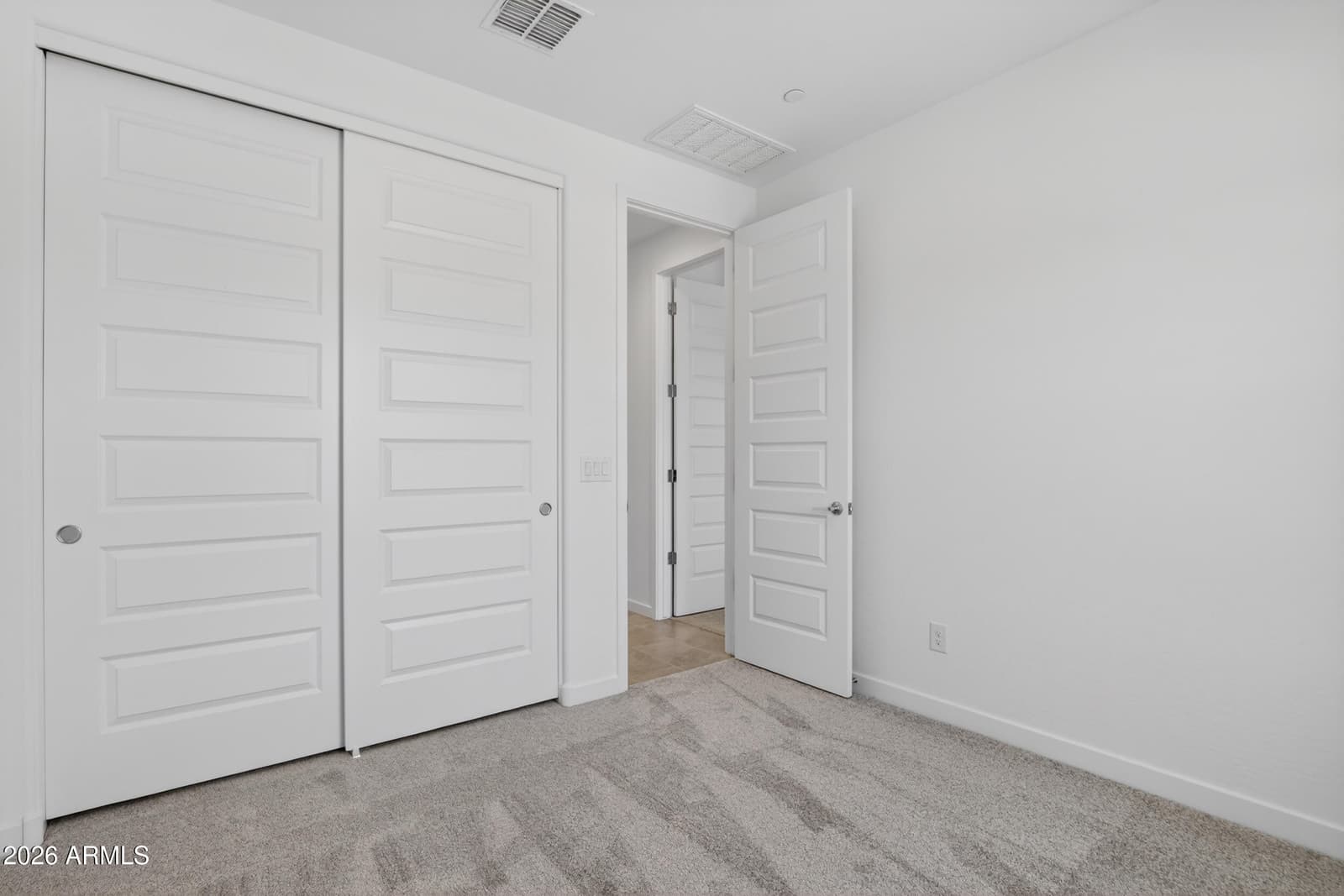 8149 E PETUNIA Avenue 1102, Mesa, AZ 85212 — photo 25 of 27