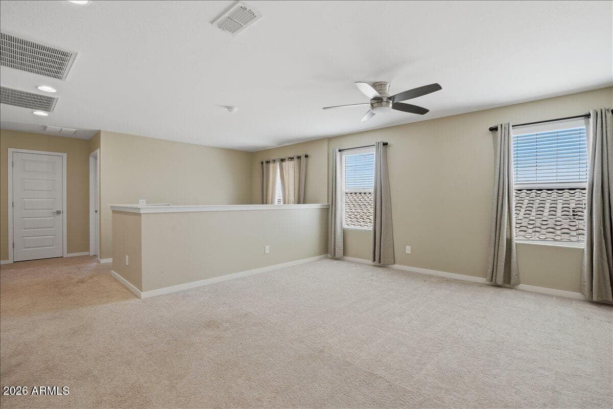 40098 W Ganly Way, Maricopa, AZ 85138 — photo 35 of 62