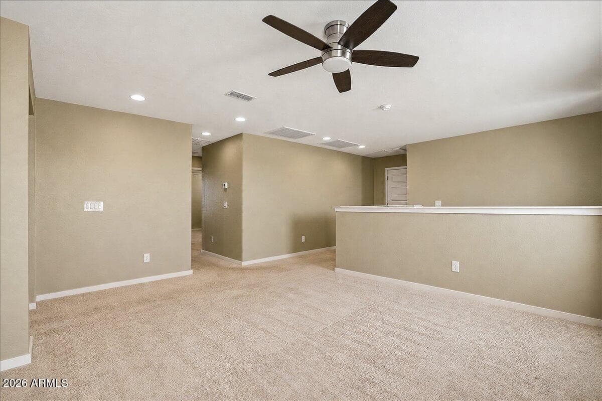 40098 W Ganly Way, Maricopa, AZ 85138 — photo 36 of 62