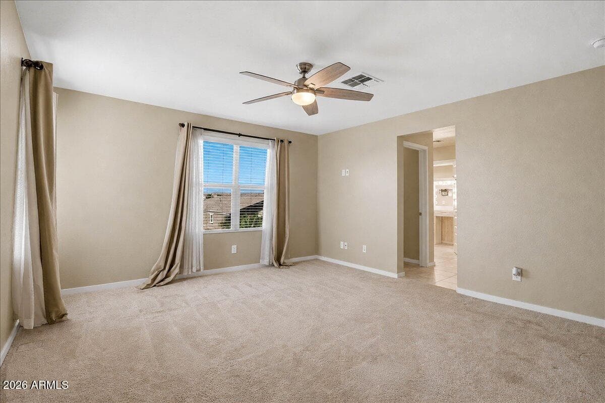 40098 W Ganly Way, Maricopa, AZ 85138 — photo 37 of 62