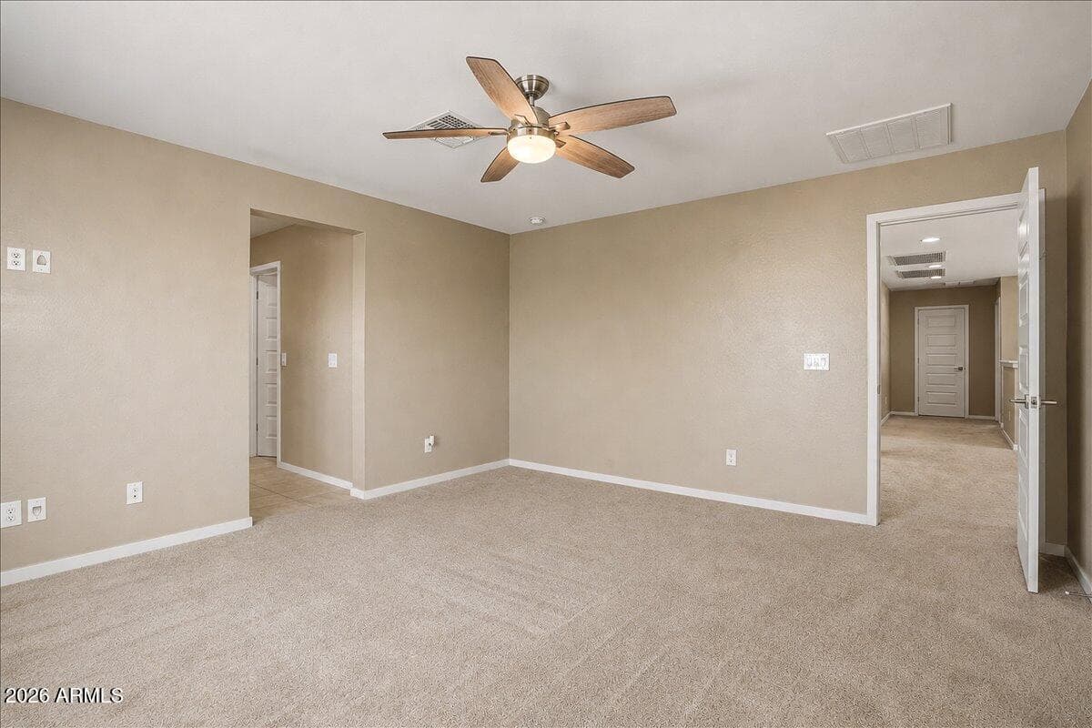 40098 W Ganly Way, Maricopa, AZ 85138 — photo 38 of 62