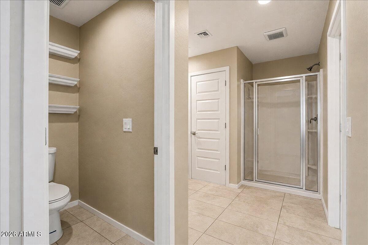 40098 W Ganly Way, Maricopa, AZ 85138 — photo 39 of 62