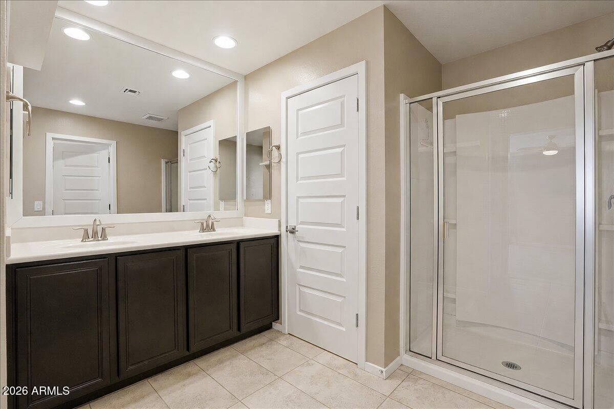 40098 W Ganly Way, Maricopa, AZ 85138 — photo 40 of 62