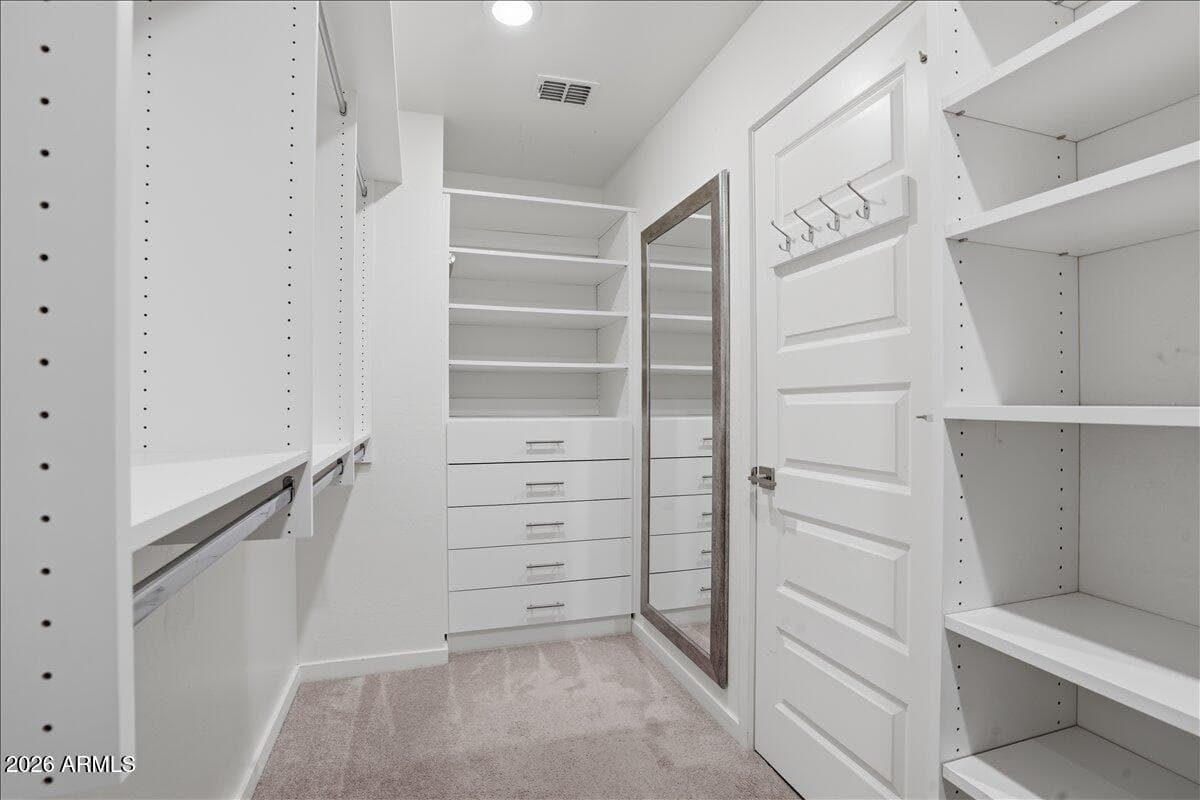 40098 W Ganly Way, Maricopa, AZ 85138 — photo 42 of 62