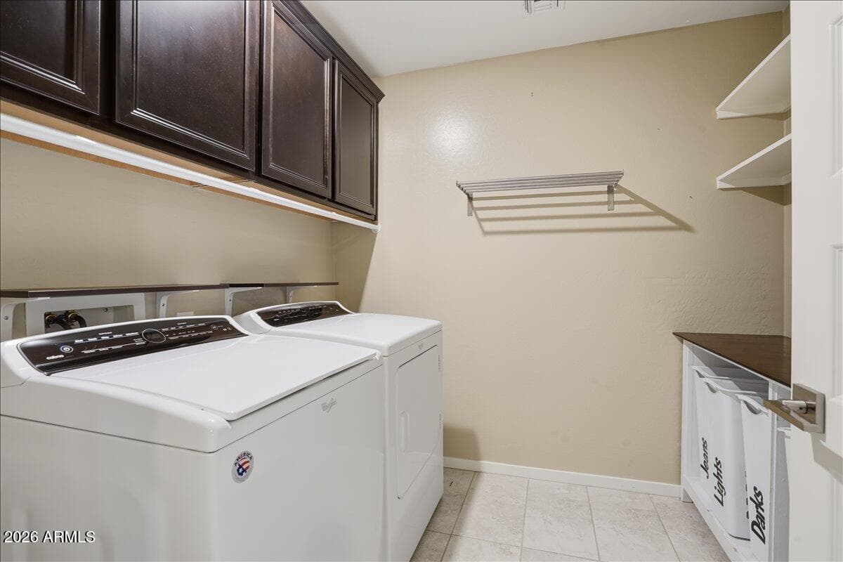 40098 W Ganly Way, Maricopa, AZ 85138 — photo 44 of 62