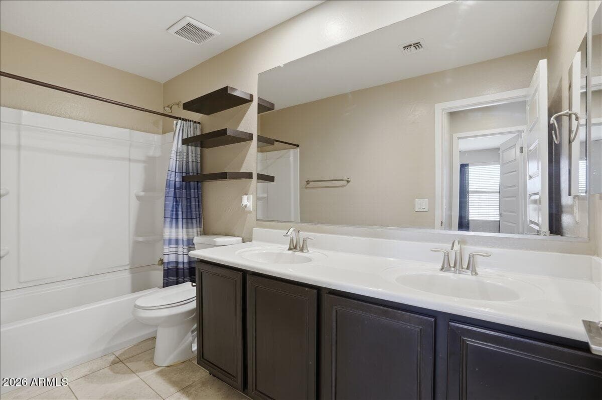 40098 W Ganly Way, Maricopa, AZ 85138 — photo 46 of 62