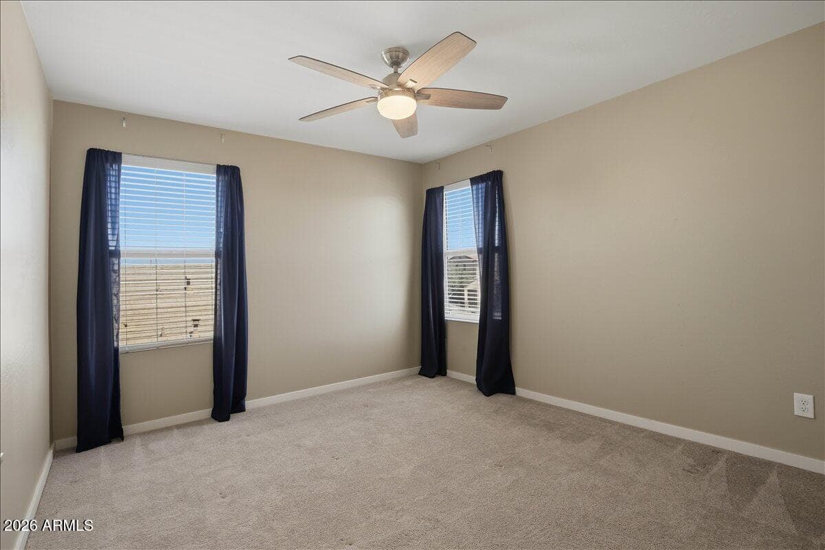 40098 W Ganly Way, Maricopa, AZ 85138 — photo 47 of 62