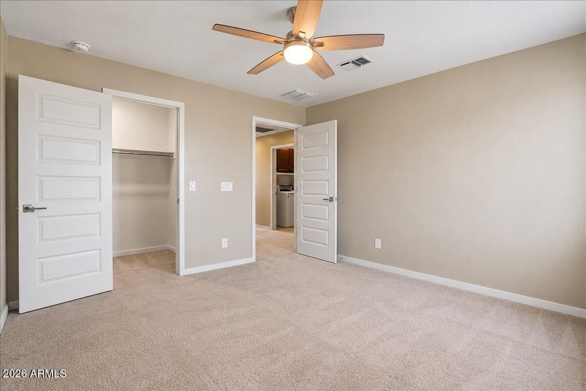40098 W Ganly Way, Maricopa, AZ 85138 — photo 48 of 62