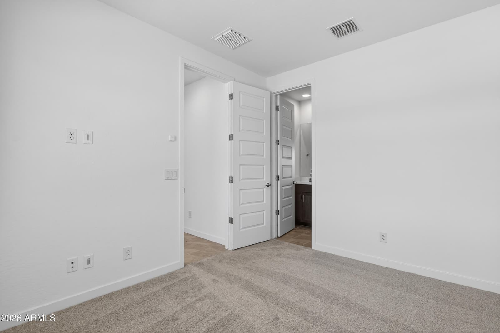 8149 E PETUNIA Avenue 1102, Mesa, AZ 85212 — photo 19 of 27