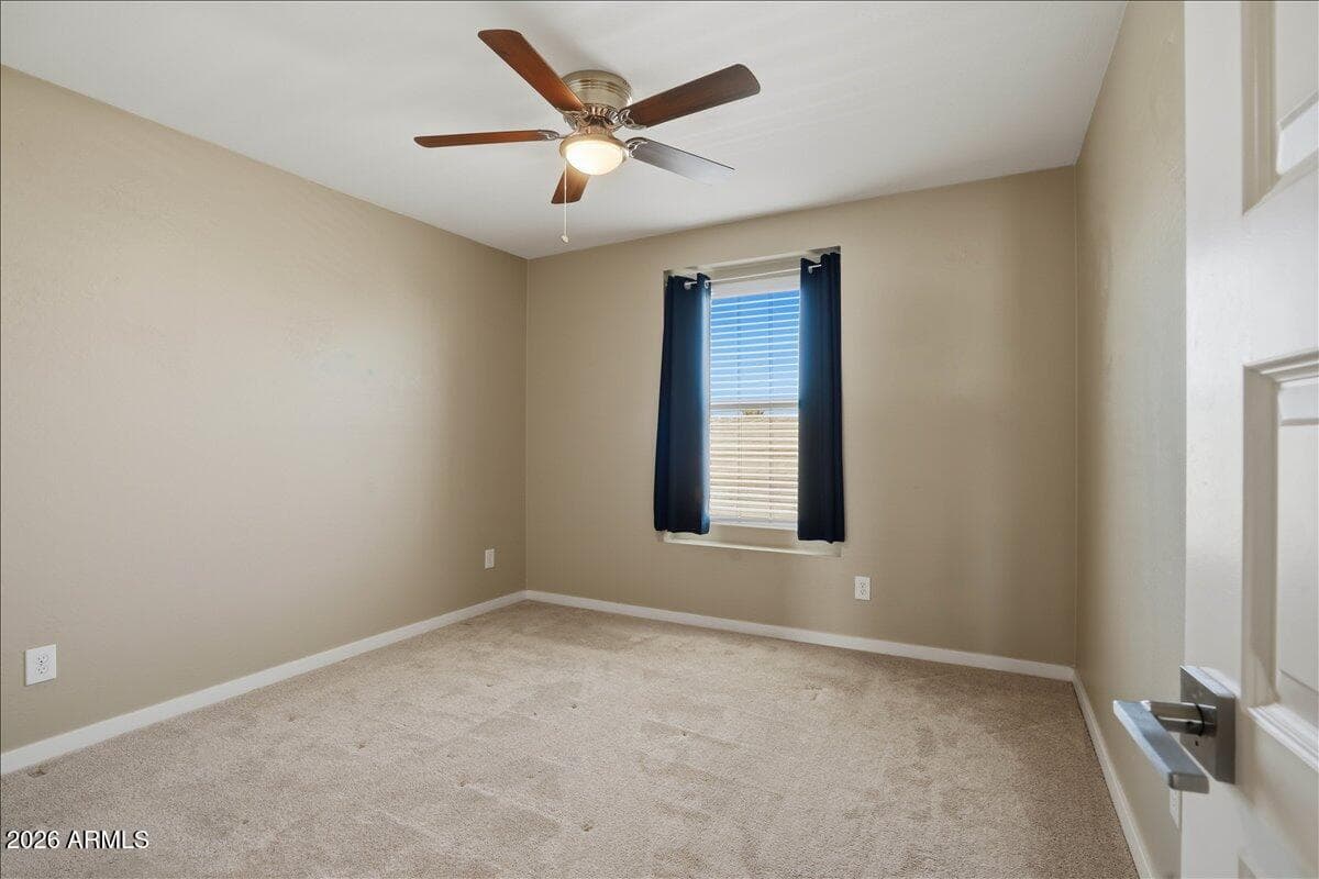 40098 W Ganly Way, Maricopa, AZ 85138 — photo 49 of 62