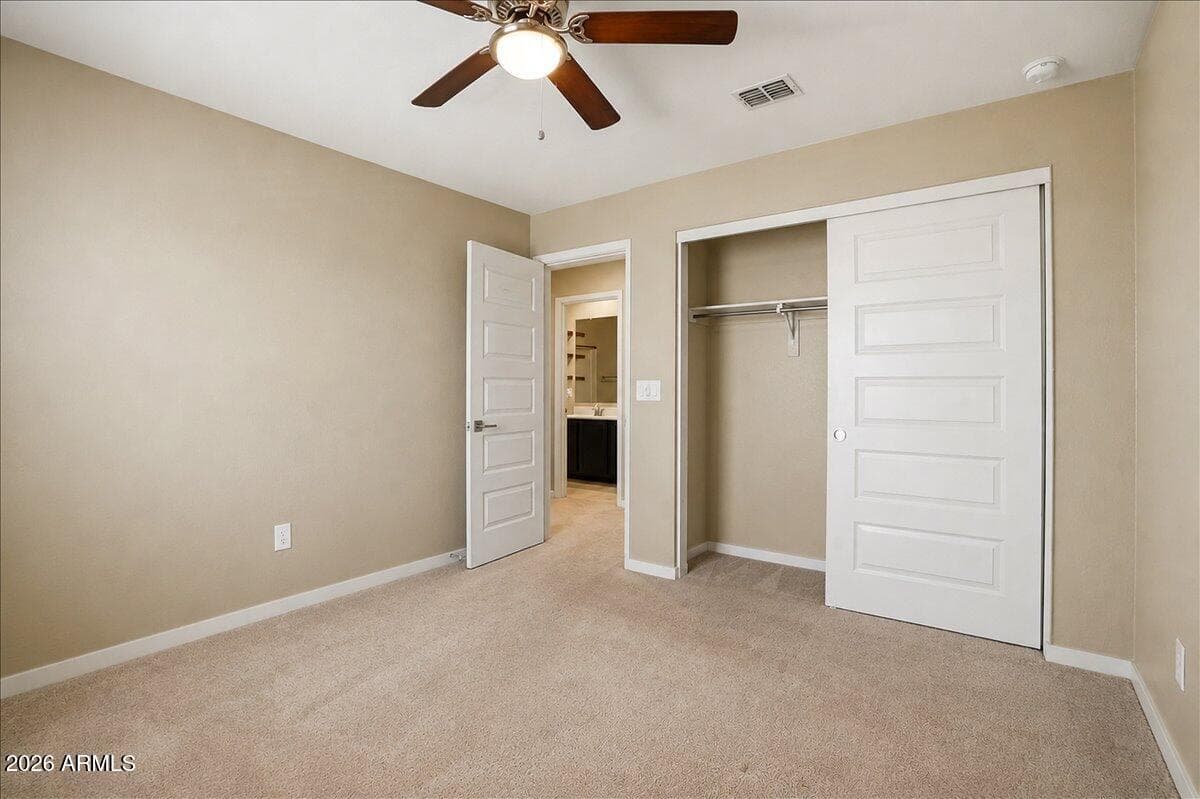 40098 W Ganly Way, Maricopa, AZ 85138 — photo 50 of 62