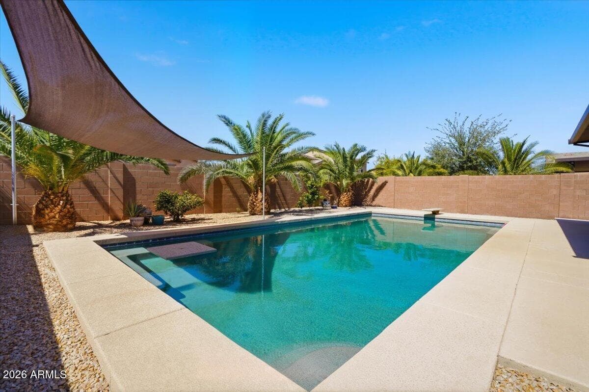 40098 W Ganly Way, Maricopa, AZ 85138 — photo 52 of 62