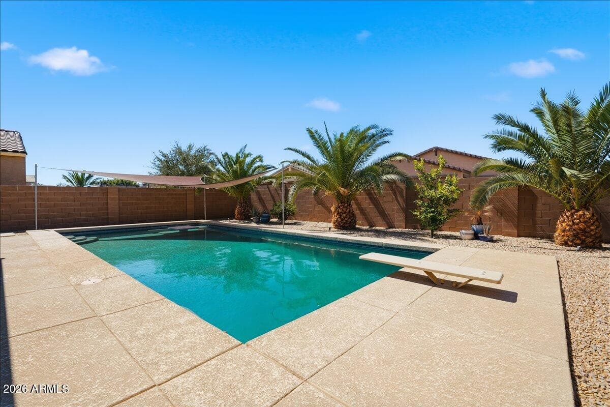 40098 W Ganly Way, Maricopa, AZ 85138 — photo 53 of 62