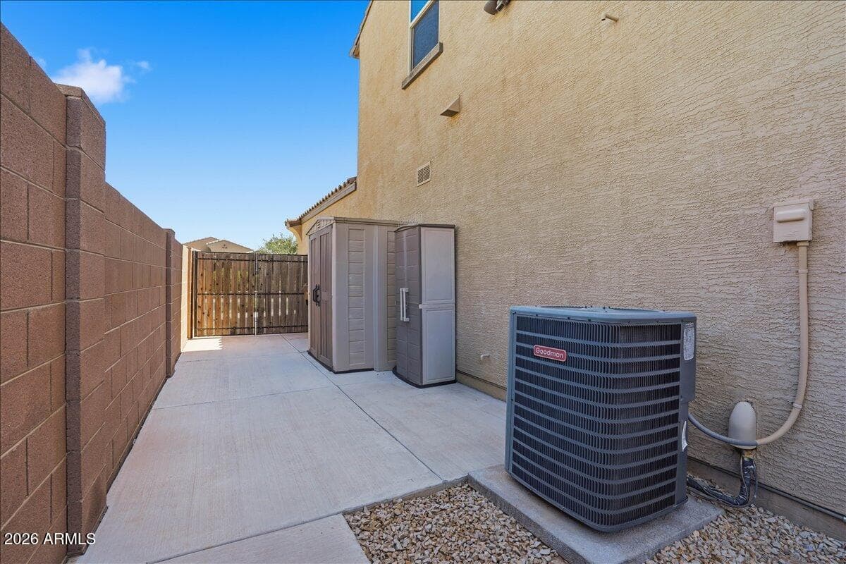 40098 W Ganly Way, Maricopa, AZ 85138 — photo 55 of 62