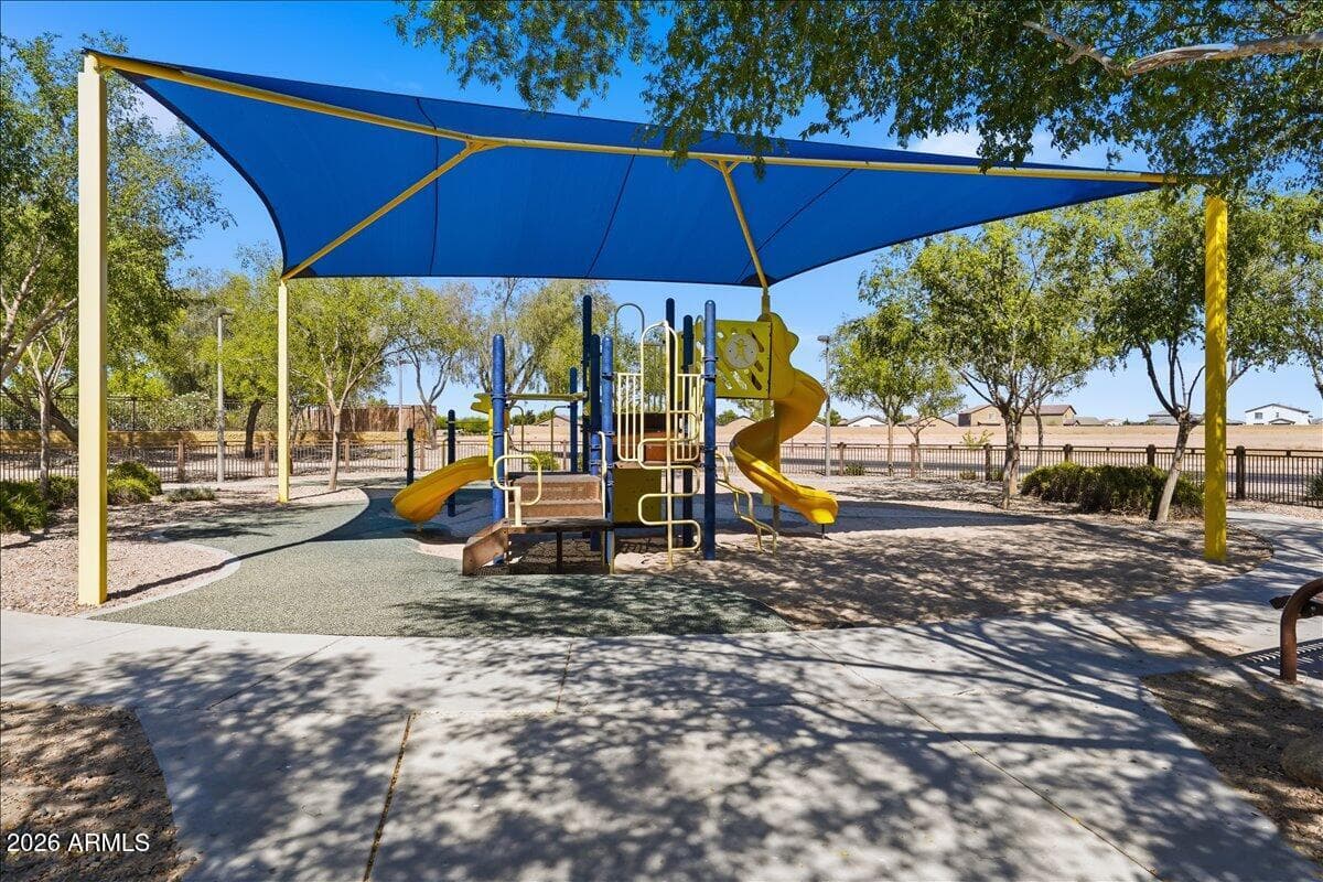 40098 W Ganly Way, Maricopa, AZ 85138 — photo 59 of 62