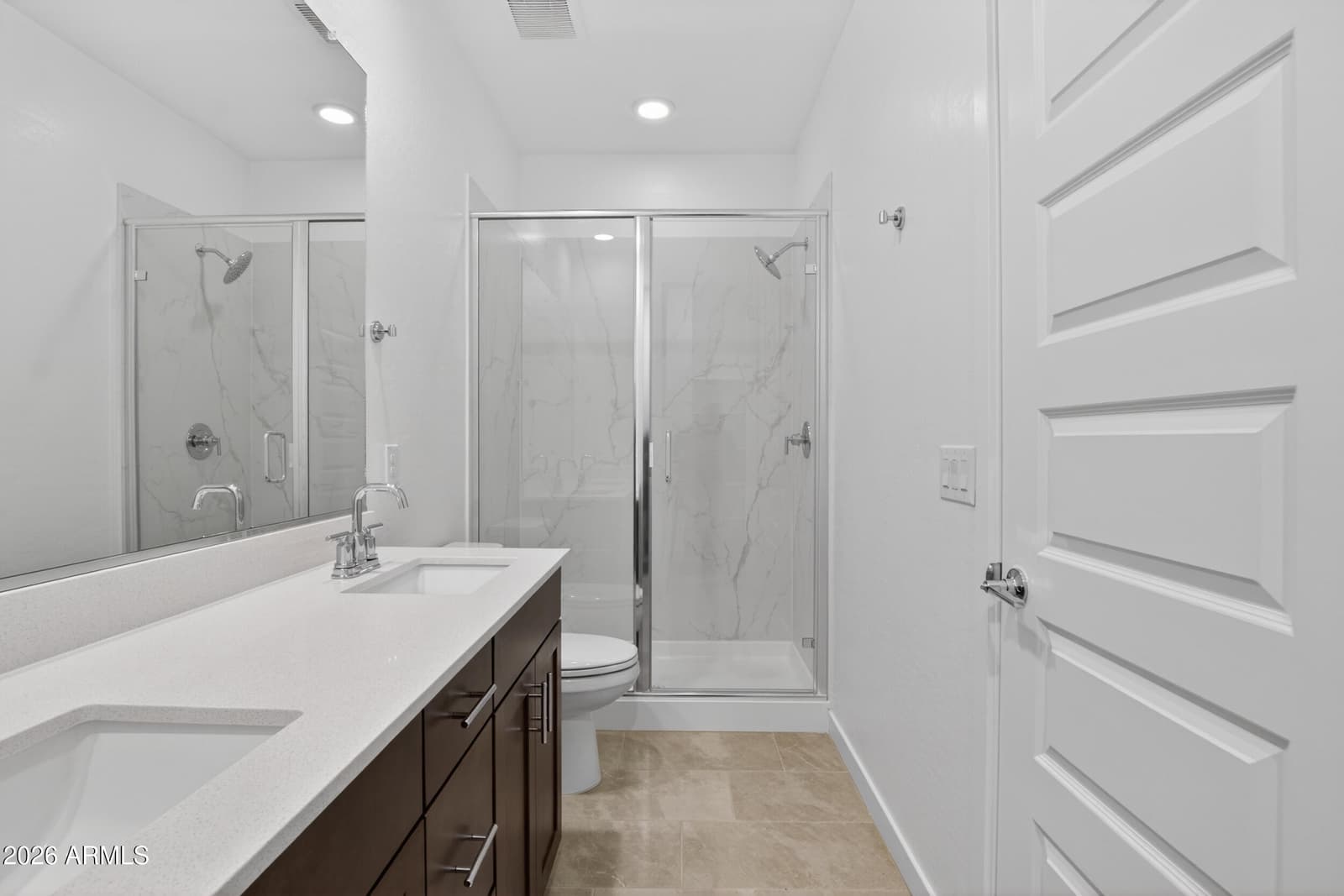 8149 E PETUNIA Avenue 1102, Mesa, AZ 85212 — photo 21 of 27