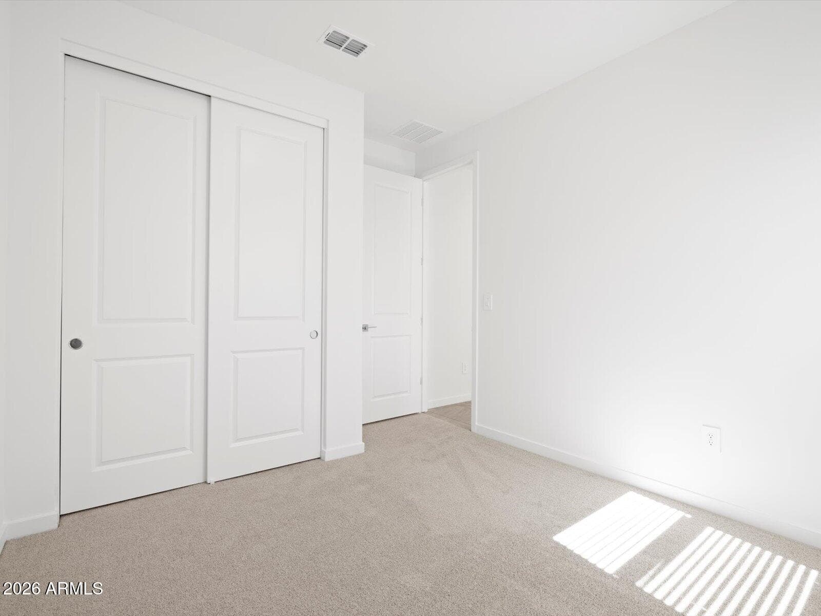 3897 N PATRIOT Way, Florence, AZ 85132 — photo 11 of 71