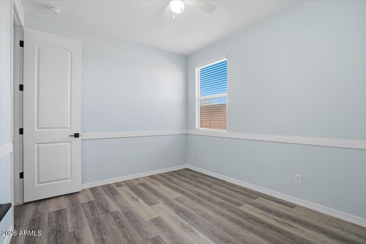 22555 N Diamond Drive, Maricopa, AZ 85138 — photo 32 of 48