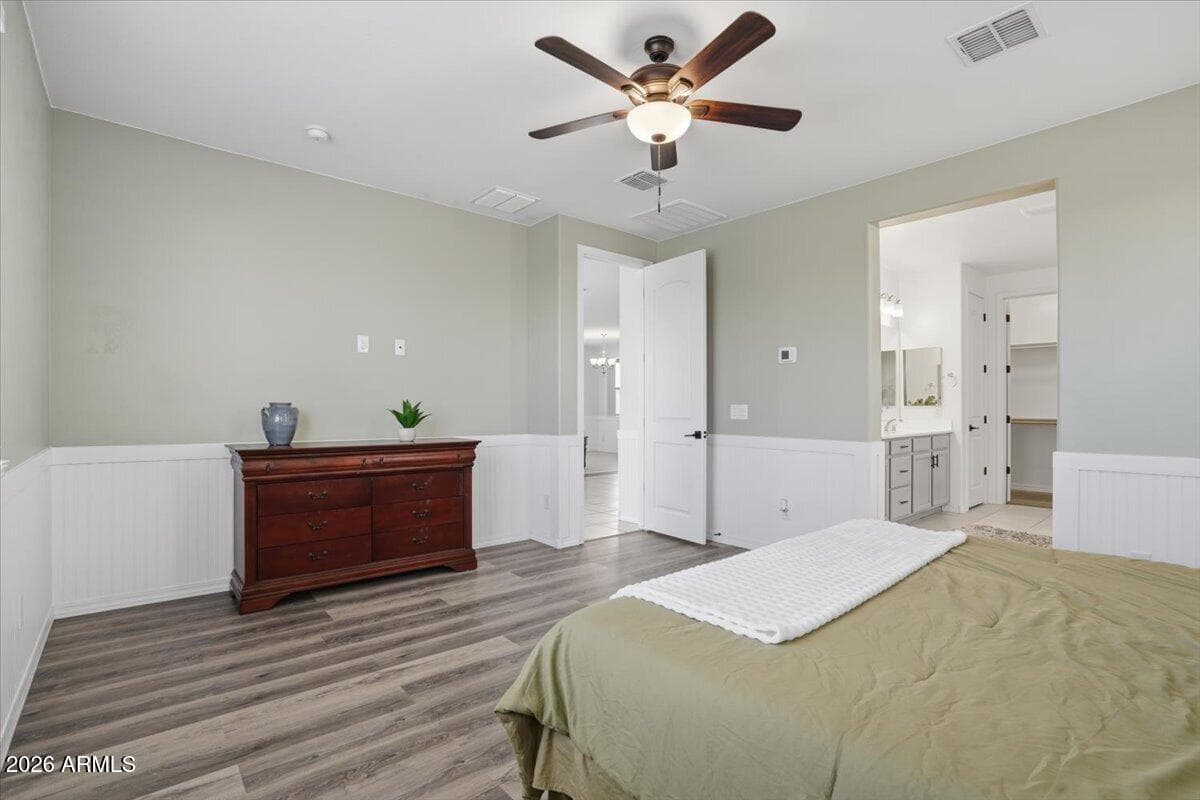 22555 N Diamond Drive, Maricopa, AZ 85138 — photo 38 of 48