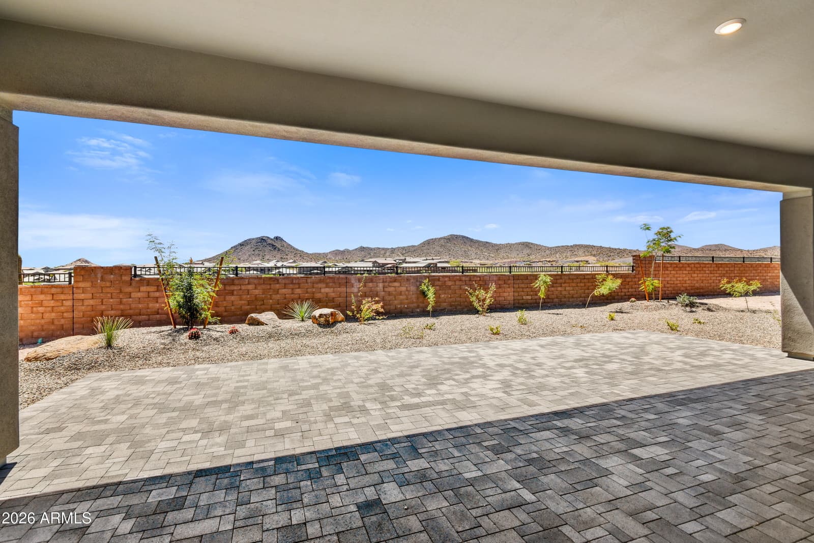 33598 N CHEVELON Drive, Peoria, AZ 85383 — photo 32 of 36