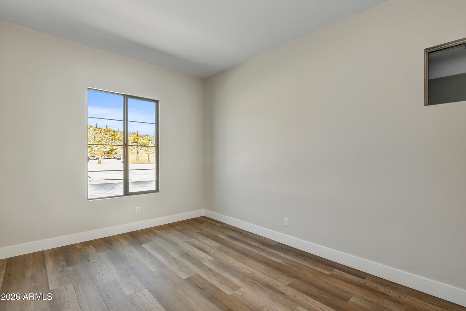 33598 N CHEVELON Drive, Peoria, AZ 85383 — photo 25 of 36