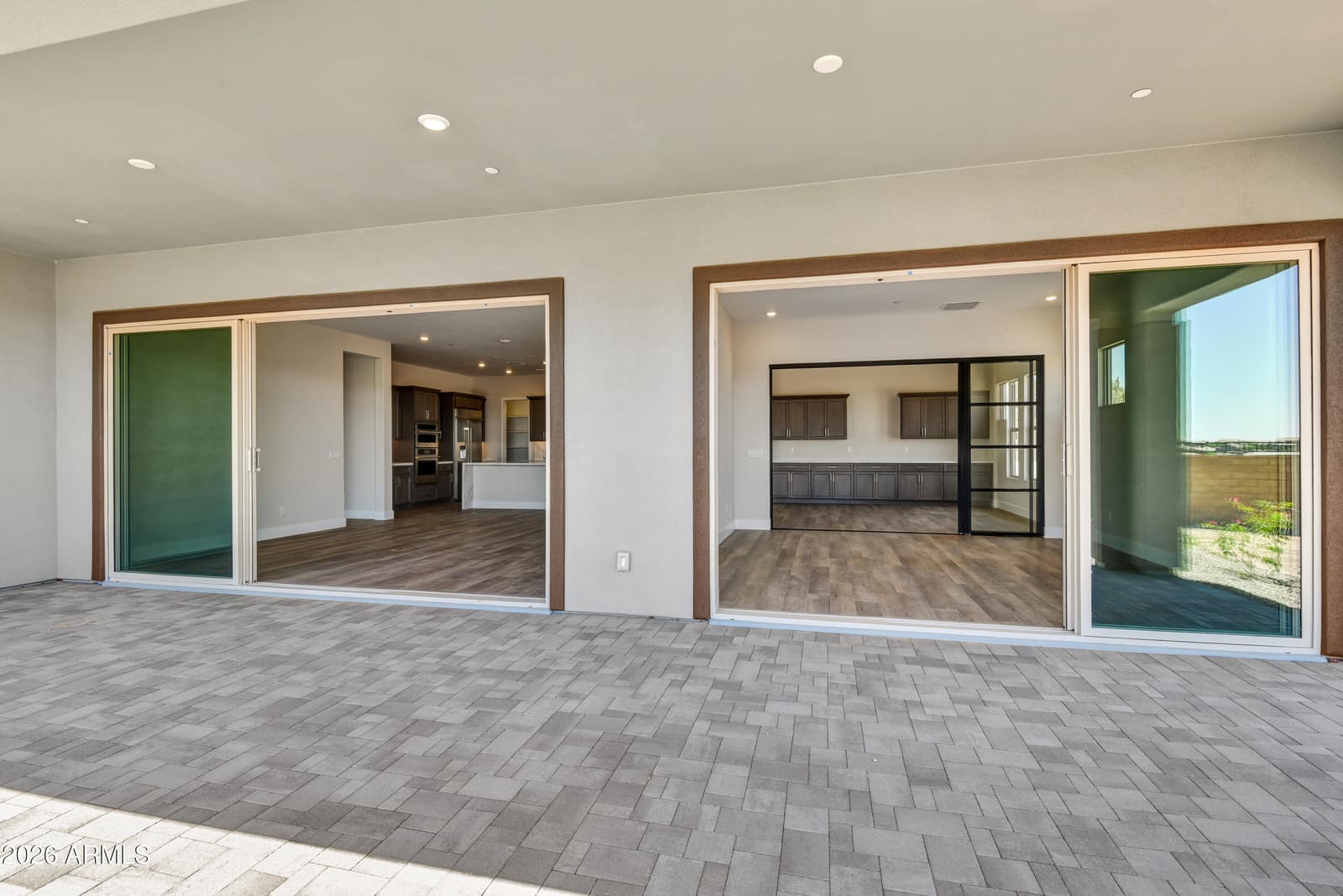 33598 N CHEVELON Drive, Peoria, AZ 85383 — photo 34 of 36