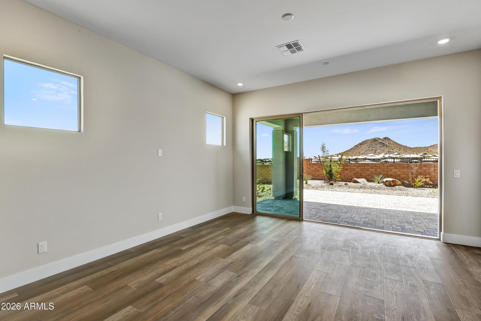 33598 N CHEVELON Drive, Peoria, AZ 85383 — photo 20 of 36