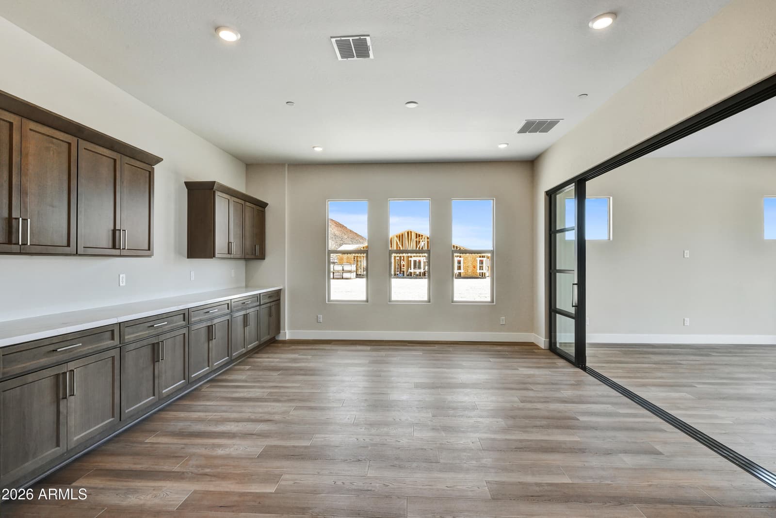 33598 N CHEVELON Drive, Peoria, AZ 85383 — photo 18 of 36